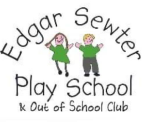 Edgar Sewter Playschool